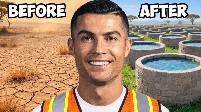 Krayto thumbnail 7